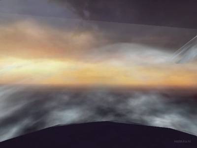 bhop_underground_crypt thumb 36