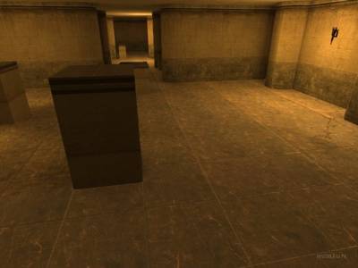bhop_underground_crypt thumb 68