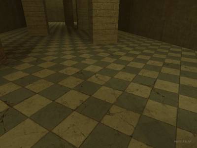 bhop_underground_crypt_beta03 thumb 50