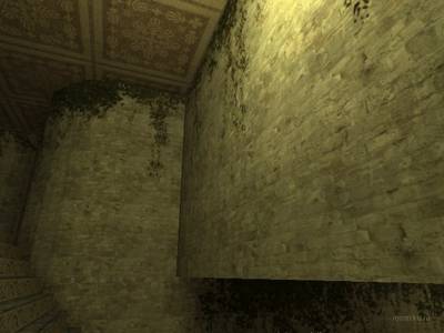 bhop_underground_crypt_beta03 thumb 46