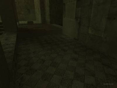 bhop_underground_crypt_beta03 thumb 49