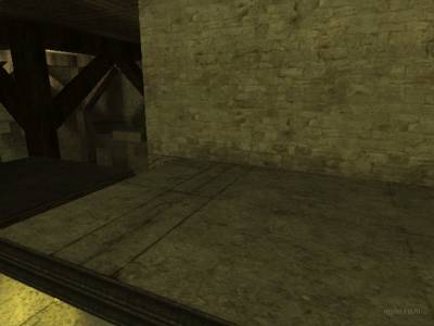 bhop_underground_crypt_beta03 thumb 23