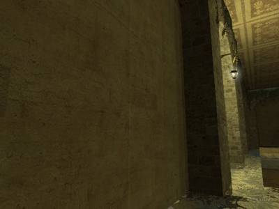 bhop_underground_crypt_beta03 thumb 67