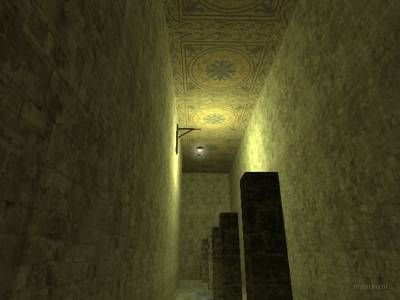bhop_underground_crypt_beta03 thumb 14