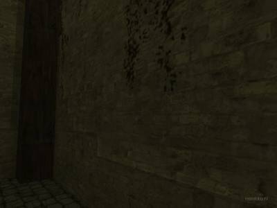 bhop_underground_crypt_beta03 thumb 25