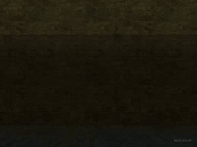 bhop_underground_crypt_beta03 thumb 55