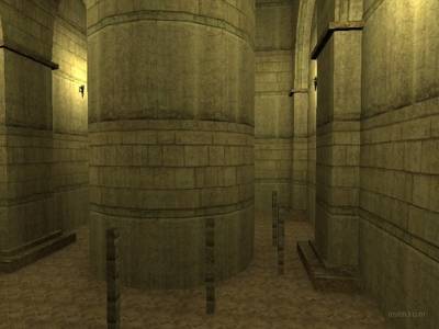 bhop_underground_crypt_beta03 thumb 16
