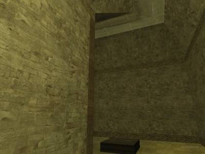bhop_underground_crypt_beta03 thumb 7