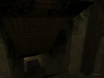 bhop_underground_crypt_beta03 thumb 3