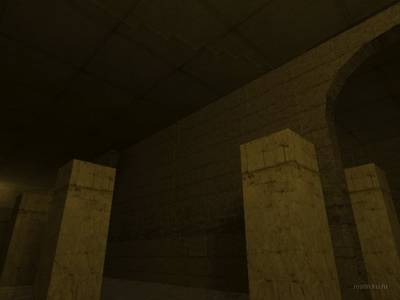 bhop_underground_crypt_beta03 thumb 2