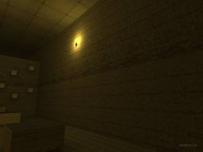 bhop_underground_crypt_beta03 thumb 62