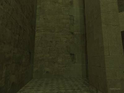 bhop_underground_crypt_beta03 thumb 61