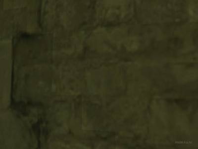 bhop_underground_crypt_beta03 thumb 10