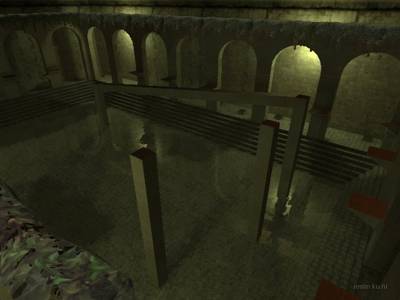 bhop_underground_crypt_beta03 thumb 18