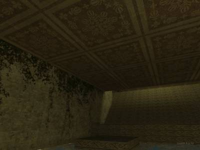 bhop_underground_crypt_beta03 thumb 48