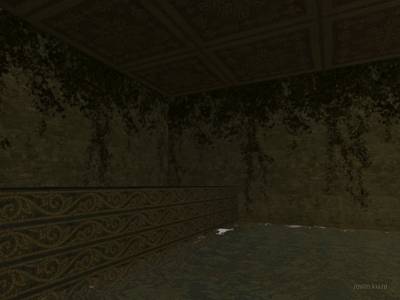 bhop_underground_crypt_beta03 thumb 66