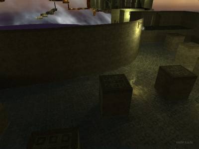 bhop_underground_crypt_beta03 thumb 26