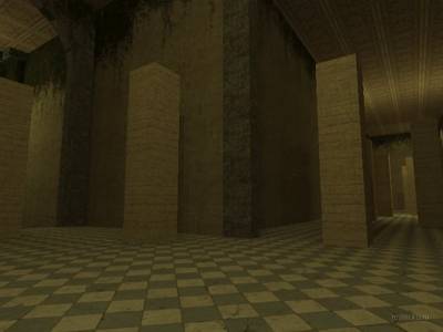 bhop_underground_crypt_beta03 thumb 60