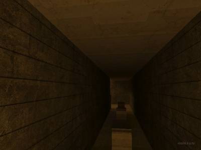 bhop_underground_crypt_beta03 thumb 47
