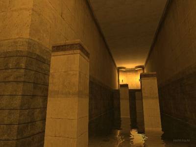 bhop_underground_crypt_beta03 thumb 35