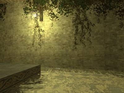 bhop_underground_crypt_beta03 thumb 24