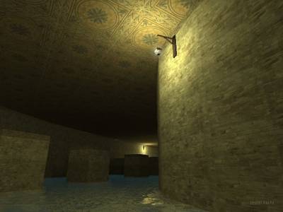 bhop_underground_crypt_beta03 thumb 42