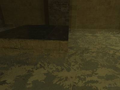 bhop_underground_crypt_beta03 thumb 4