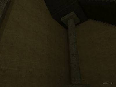 bhop_underground_crypt_beta03 thumb 65