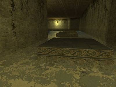 bhop_underground_crypt_beta03 thumb 37
