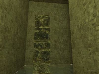 bhop_underground_crypt_beta03 thumb 31