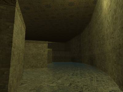 bhop_underground_crypt_beta03 thumb 38
