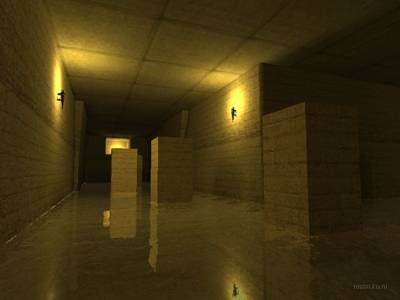 bhop_underground_crypt_beta03 thumb 43