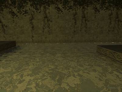 bhop_underground_crypt_beta03 thumb 53