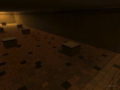 bhop_underground_crypt_beta03 thumb 27