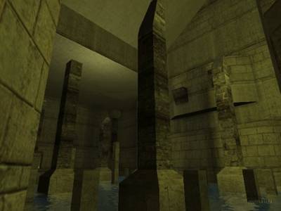 bhop_underground_crypt_beta03 thumb 39
