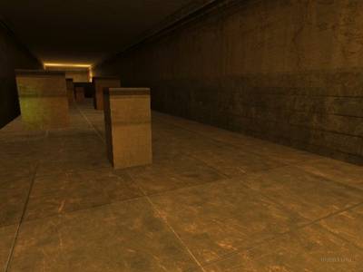bhop_underground_crypt_beta03 thumb 56