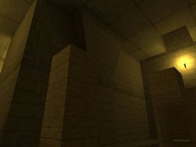 bhop_underground_crypt_beta03 thumb 52