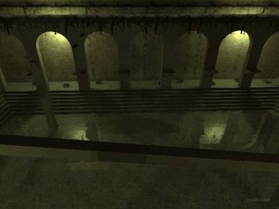 bhop_underground_crypt_beta03 thumb 6