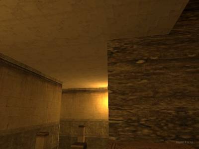 bhop_underground_crypt_beta03 thumb 19