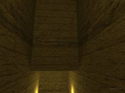 bhop_underground_crypt_beta03 thumb 54