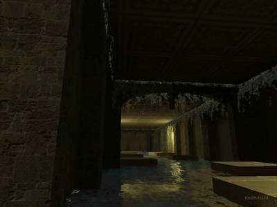 bhop_underground_crypt_beta03 thumb 28