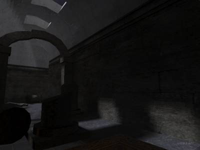bhop_underground_crypt_beta03 thumb 58