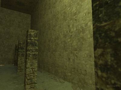 bhop_underground_crypt_beta03 thumb 5