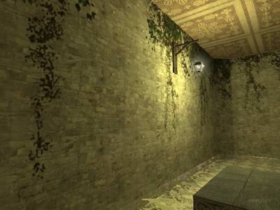 bhop_underground_crypt_beta03 thumb 44