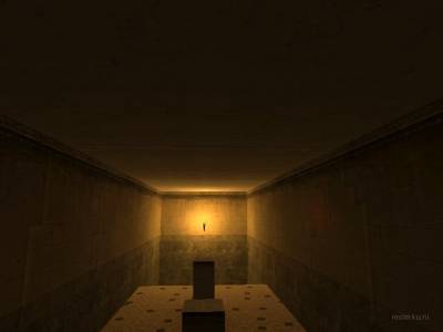 bhop_underground_crypt_beta03 thumb 8