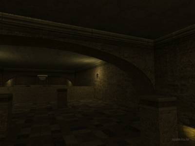 bhop_underground_crypt_beta03 thumb 22