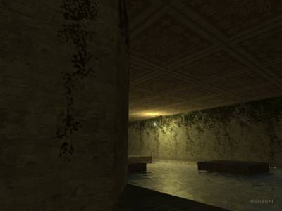 bhop_underground_crypt_beta03 thumb 40