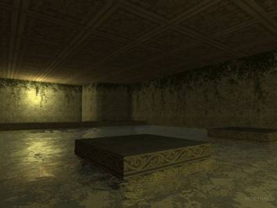 bhop_underground_crypt_beta03 thumb 9