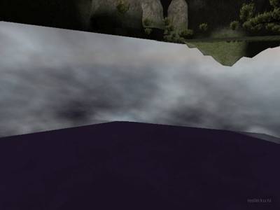bhop_underground_crypt_beta03 thumb 29