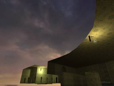 bhop_underground_crypt_beta03 thumb 51